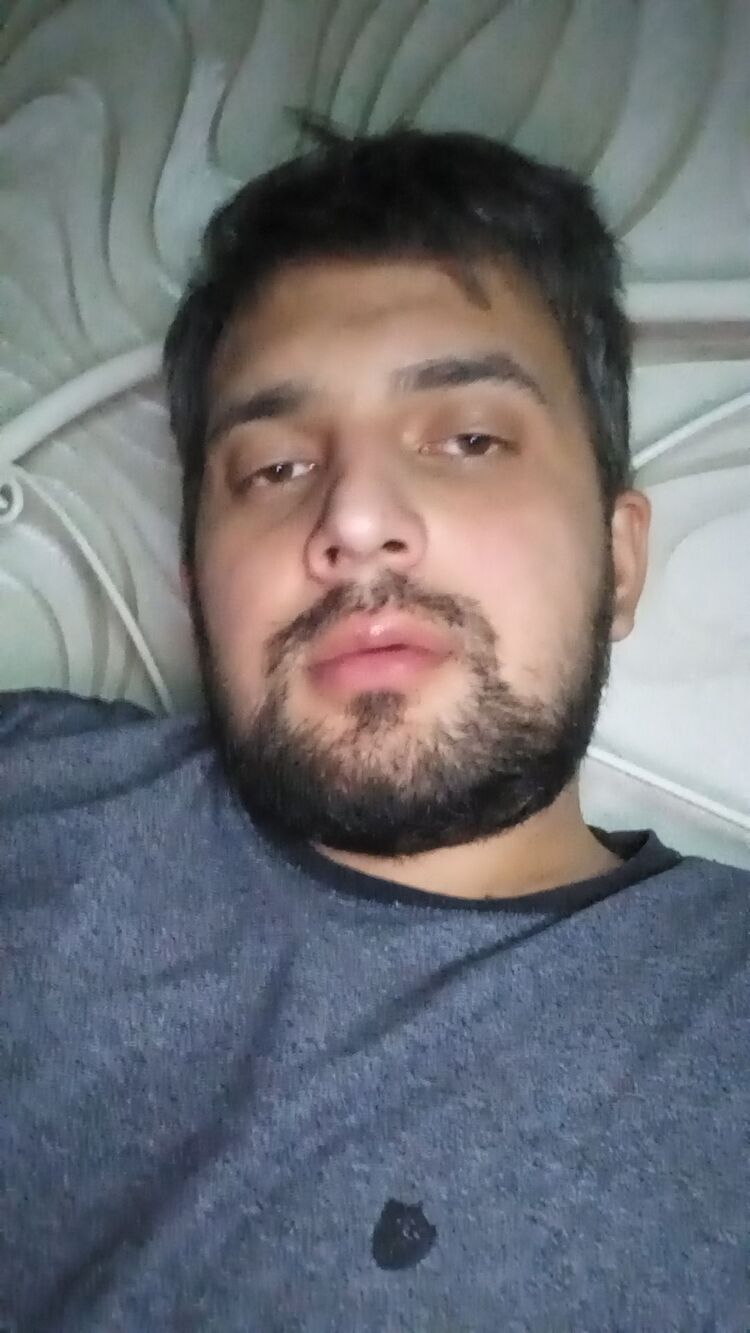  40427315  , 33 ,    