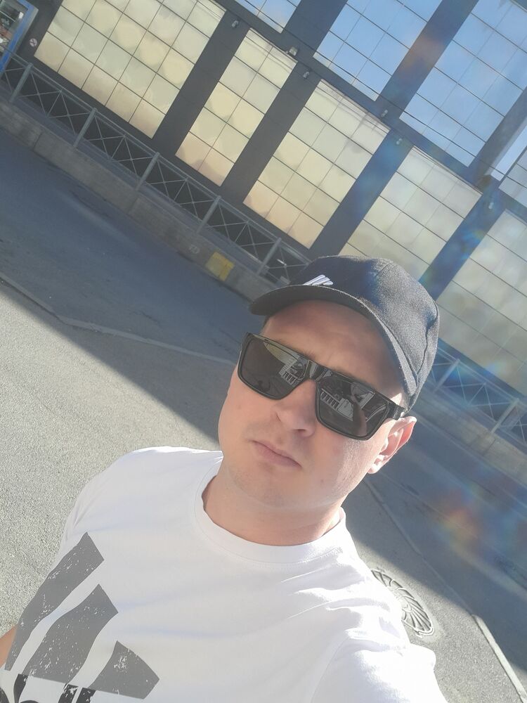 ���� 37361045 ������� ������, 31 ���, ���� ���������� � �����-����������