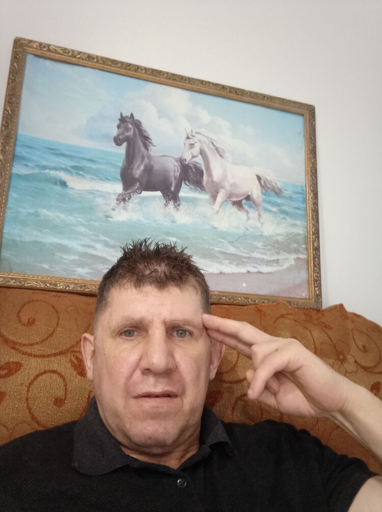 ���������� ������, ���� ������� Ce����, 50 ���, ������������ ��� ������, ����� � ���������