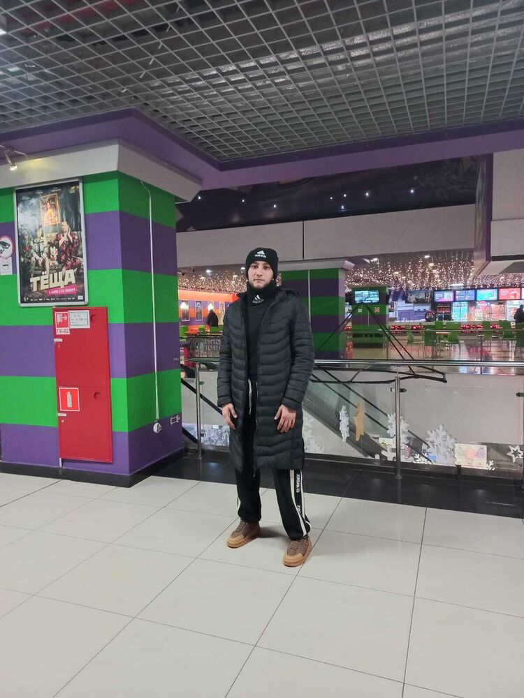 ���� 40246775 ������� �����, 26 ���, ���� ���������� � �����������