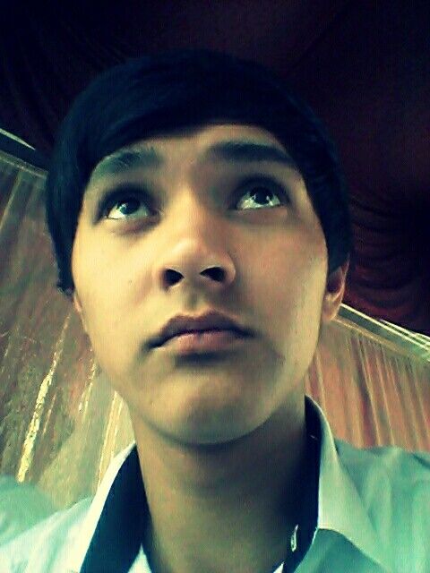 ���� 5357425 ������� H ���� ����, 32 ����, ���� ���������� � ��������