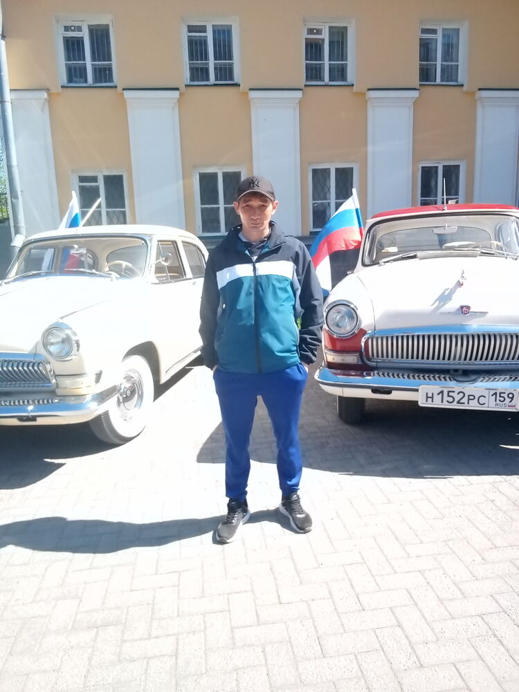  34627805  , 40 ,    