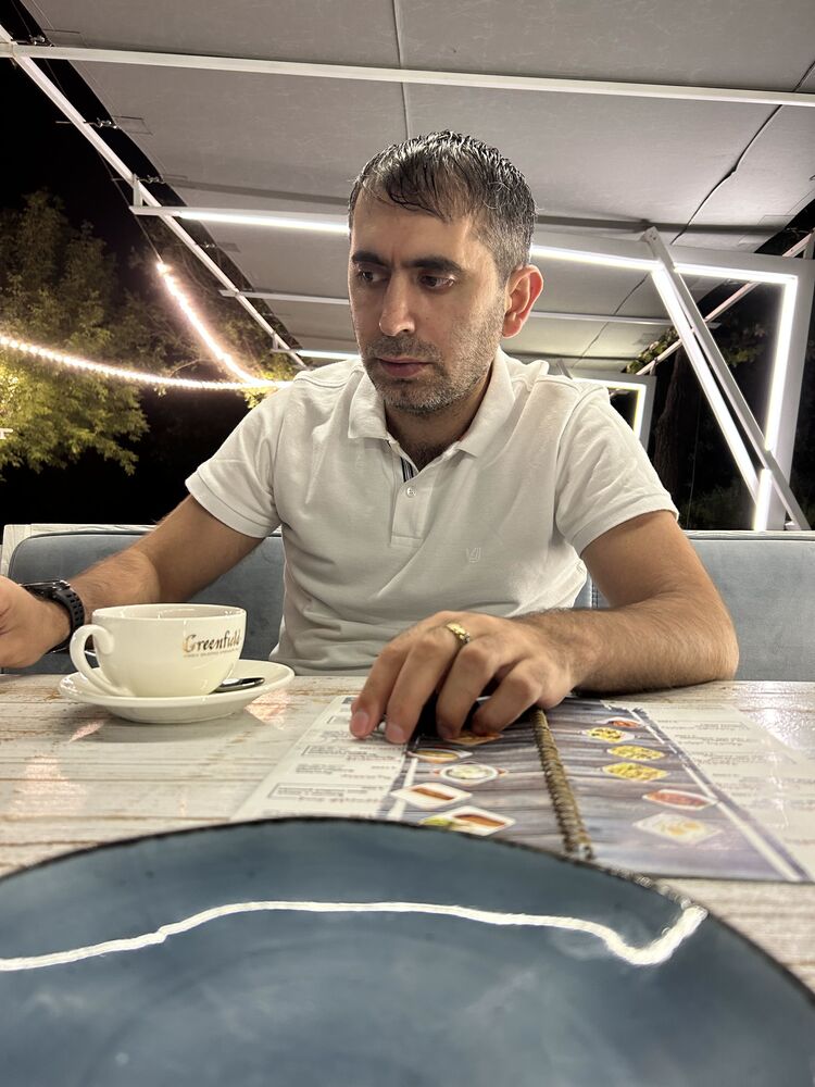 ���������� ������, ���� ������� ���, 36 ���, ������������ ��� ������, ����� � ���������