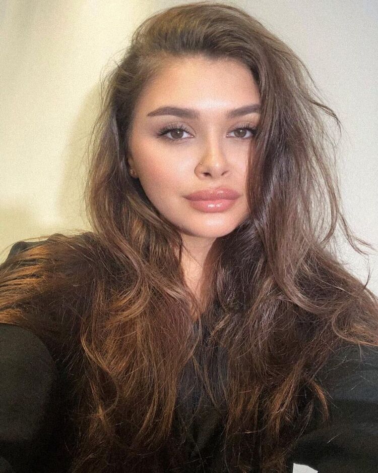  Warszawa,   , 23 ,   ,   