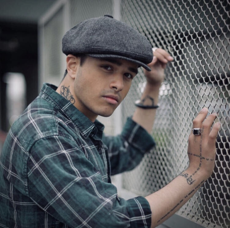 ���� 36207295 ����� ����, 24 ����, ���� ���������� � ������