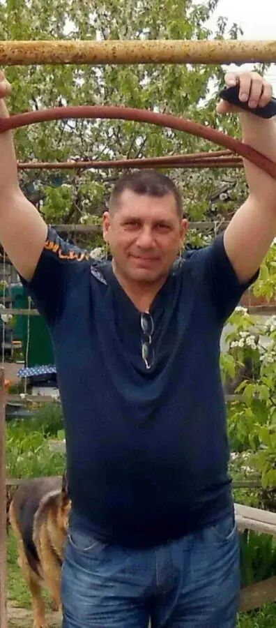  51509725  James, 55 ,    