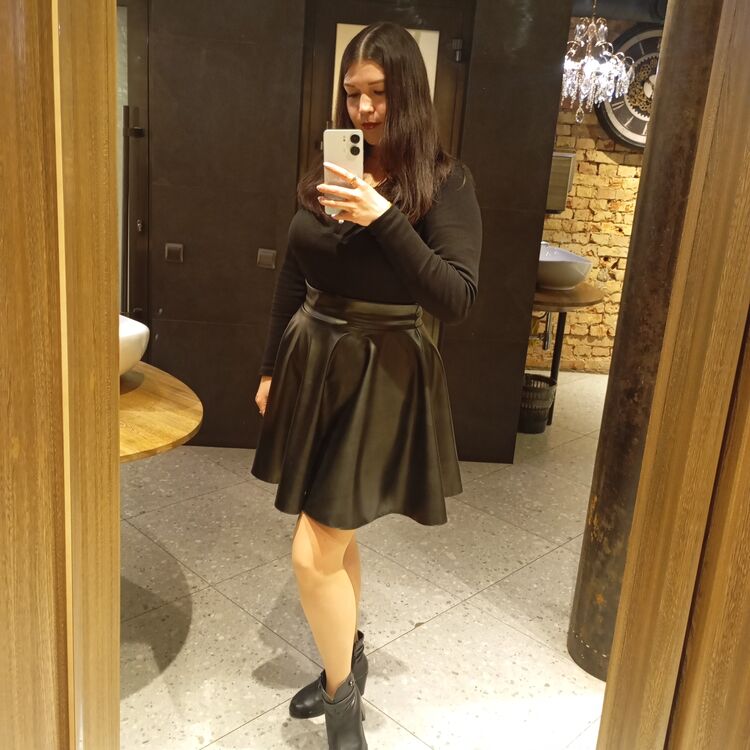 ���������� �����, ���� ������� �������, 29 ���, ������������ ��� c�������� ���������