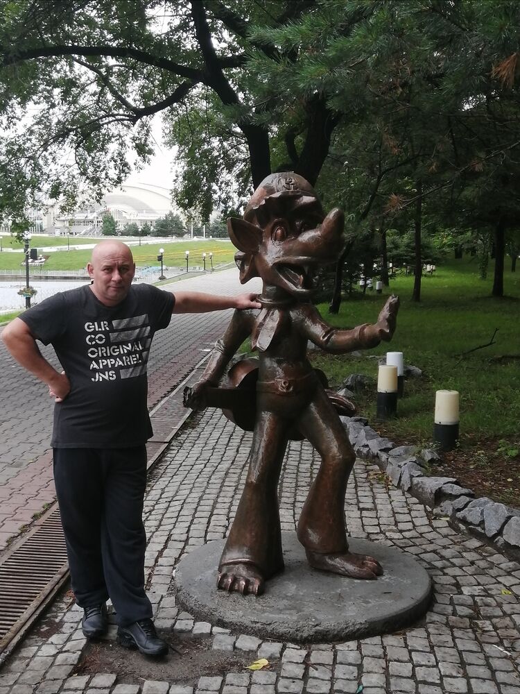 ���� 26424005 ������� ANDREY, 45 ���, ���� ���������� � �����