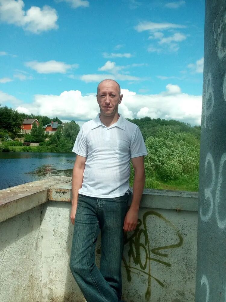 ���� 31675615 ������� ������, 40 ���, ���� ���������� � ������