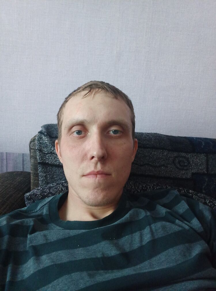 ���� 26656915 ������� �������, 36 ���, ���� ���������� � ����������