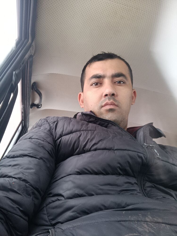  48428165  , 34 ,    