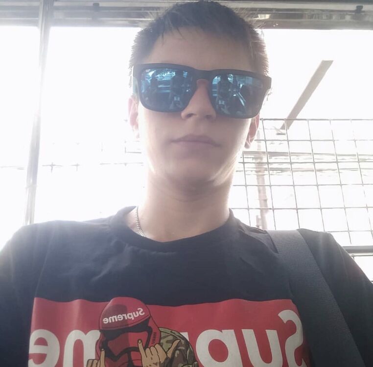 ���������� �������, ���� ������� �����, 32 ����, ������������ ��� ������, ����� � ���������, c�������� ���������