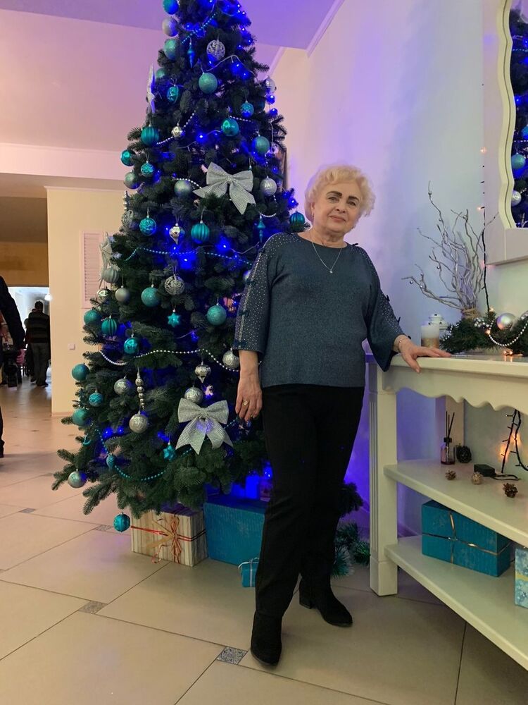 ���� 18824945 ������� ������, 75 ���, ���� ���������� � �������