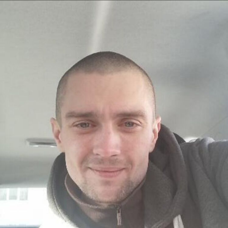 ���� 56193345 ������� ����, 38 ���, ���� ���������� � �����