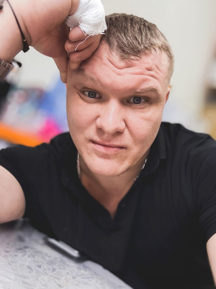 ���������� ���������, ���� ������� ��������, 32 ����, ������������ ��� ������, ����� � ���������