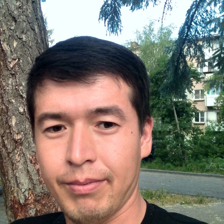 ���������� ���������, ���� ������� �����, 31 ���, ������������ ��� ������, ����� � ���������