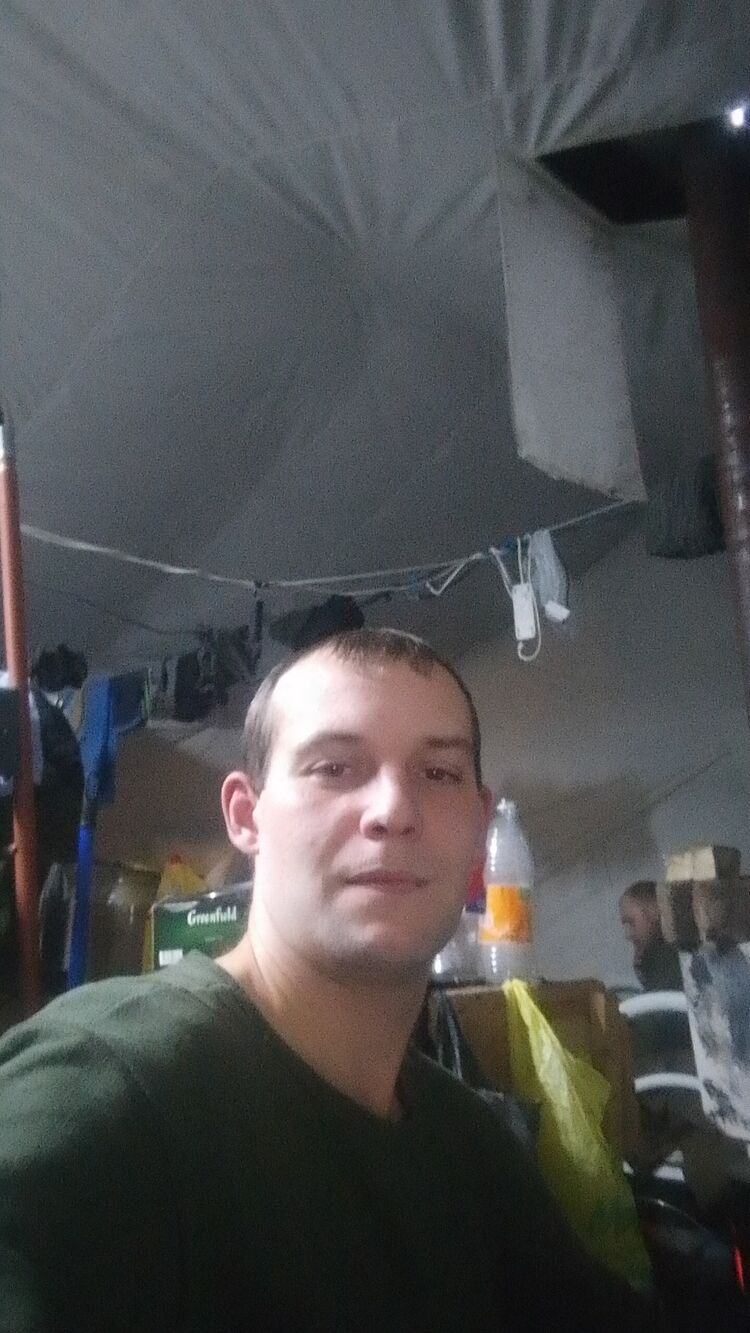  30998025  , 33 ,    