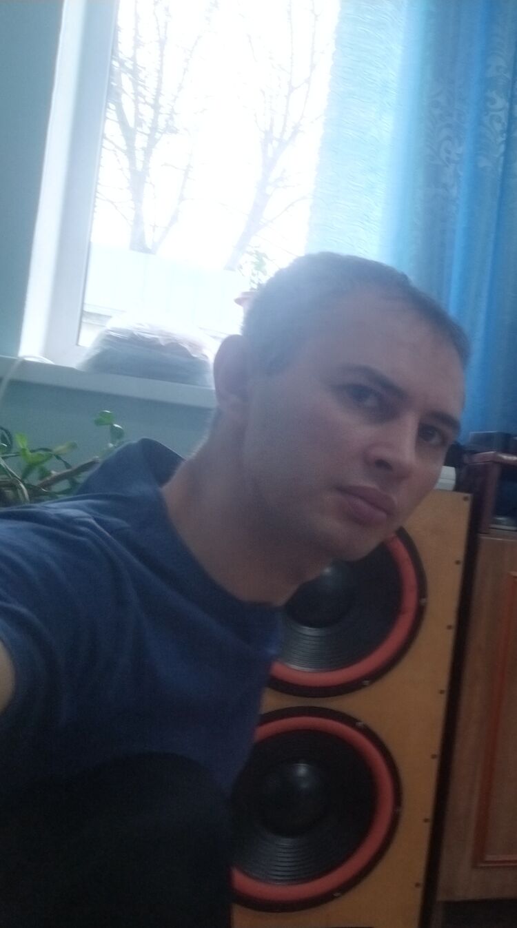  -,   , 34 ,   ,   , c , 