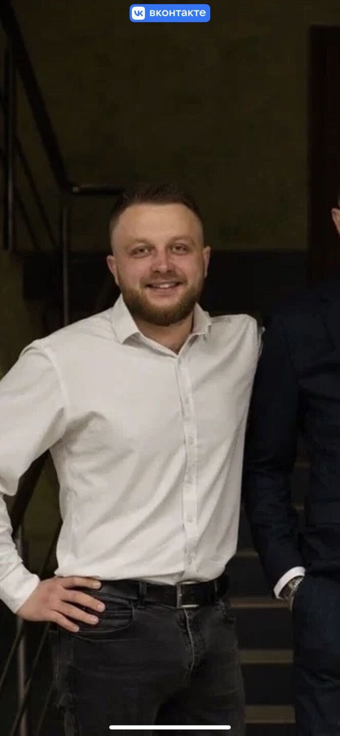 ���� 40796265 ������� ����, 32 ����, ���� ���������� � ������