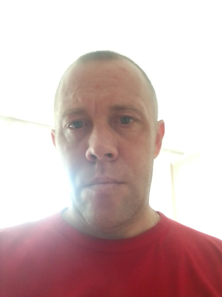  ,   , 46 ,   ,   