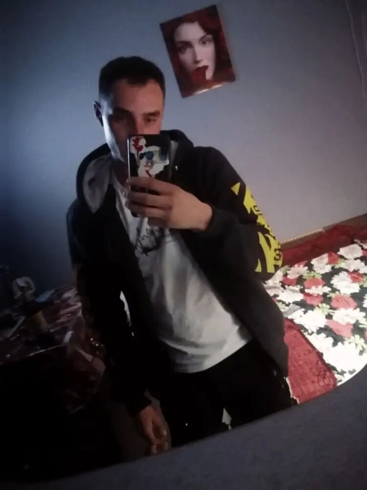  ,   , 26 ,   ,   , c , 
