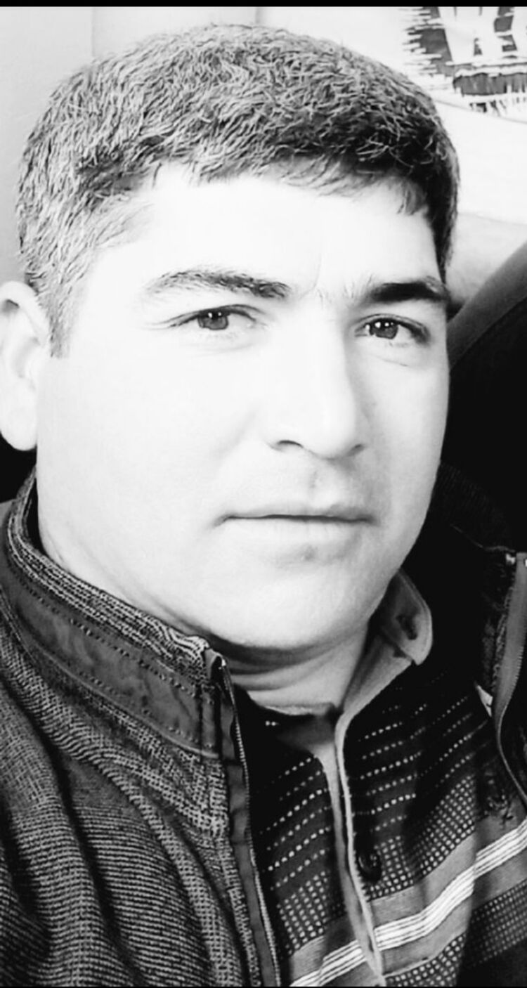 ���������� ���������, ���� ������� Baha, 40 ���, ������������ ��� ������, ����� � ���������