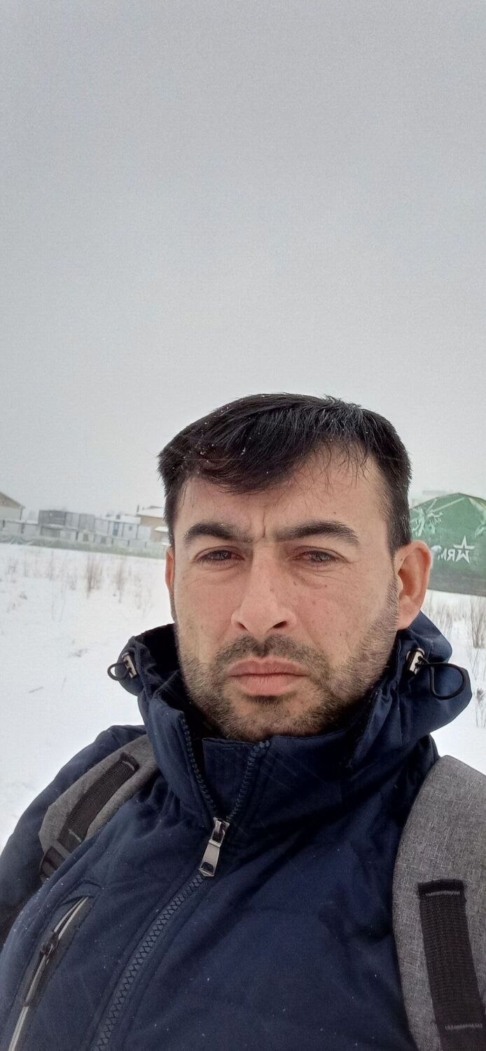 ���������� ������, ���� ������� ��������, 40 ���, ������������ ��� ������, ����� � ���������