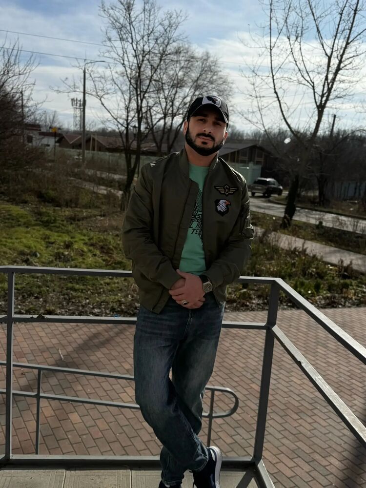 ���������� ������������, ���� ������� Stas, 36 ���, ������������ ��� ������, ����� � ���������, c�������� ���������, ���������