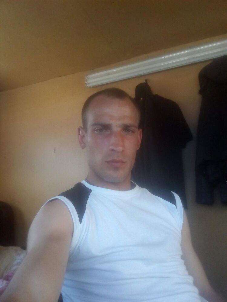  ,   , 33 ,     , c 
