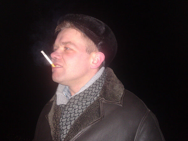  6547485  Pavel, 38 ,    -