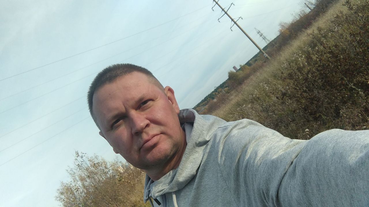 ���� 47443205 ������� ��������, 43 ����, ���� ���������� � �������