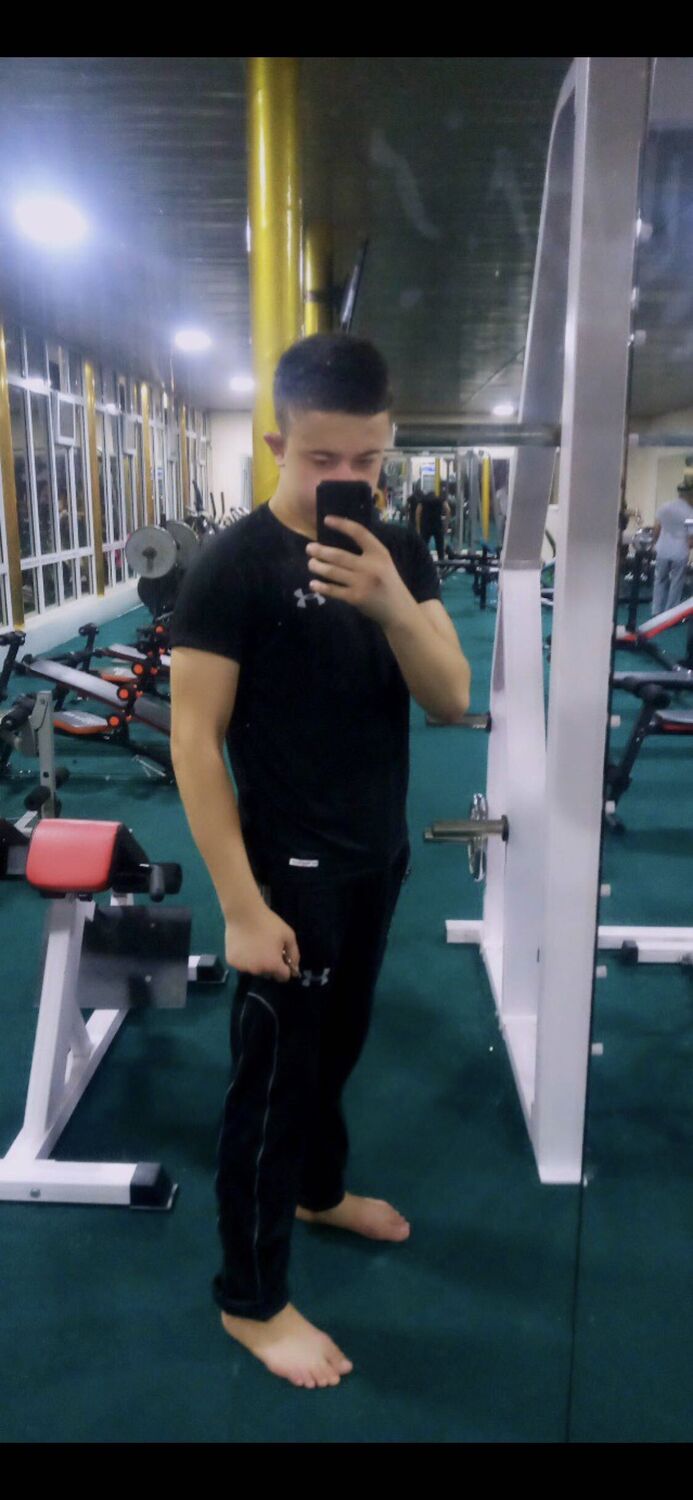  ,   Shohjahon, 21 ,   ,   