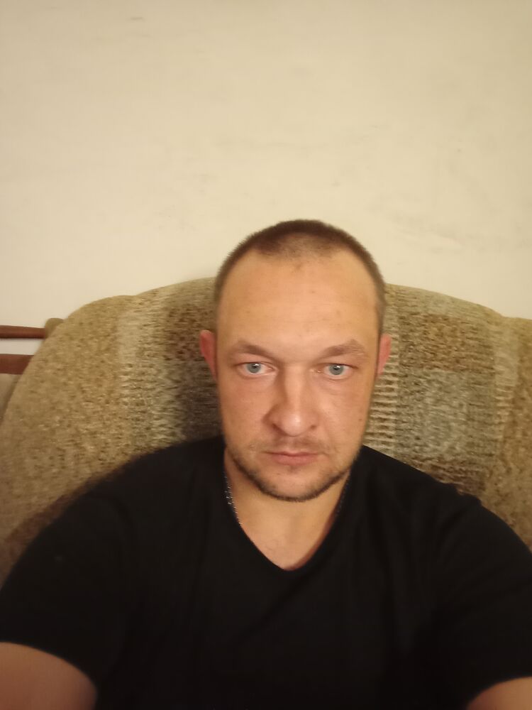  42683425  Alexandr, 34 ,    
