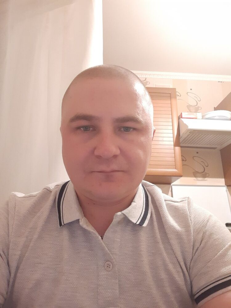 ���������� ������, ���� ������� ���������, 39 ���, ������������ ��� ������, ����� � ���������, c�������� ���������