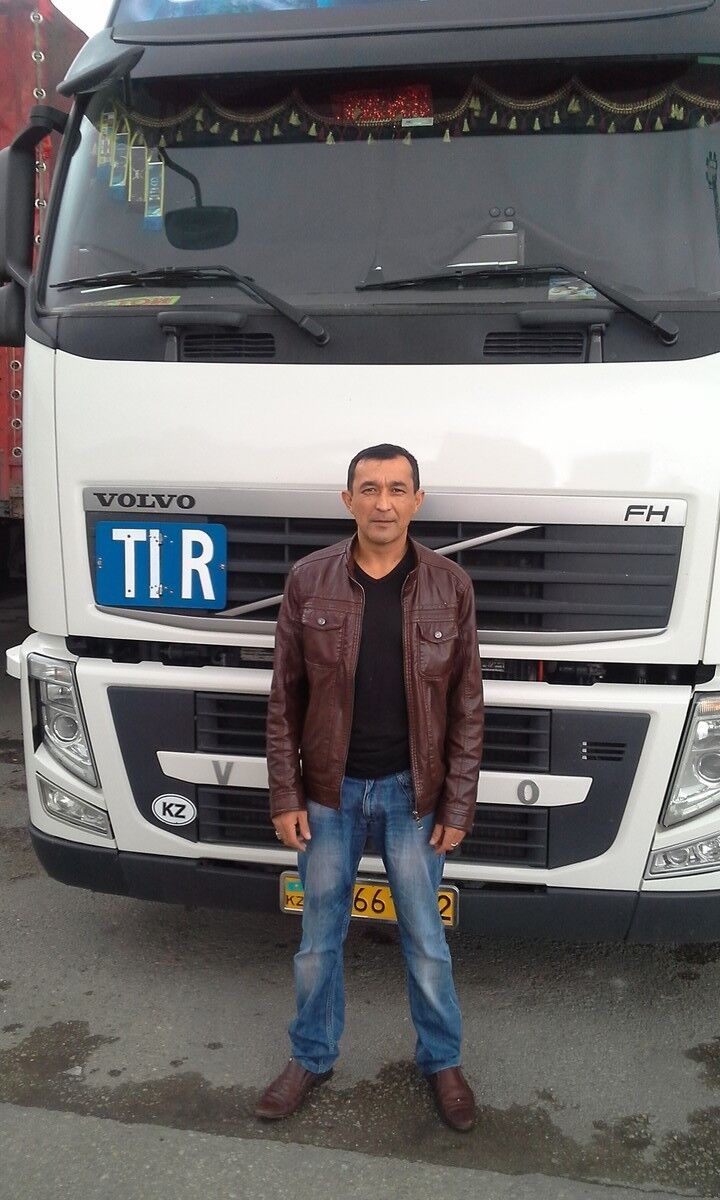  ,   , 49 ,     , c 
