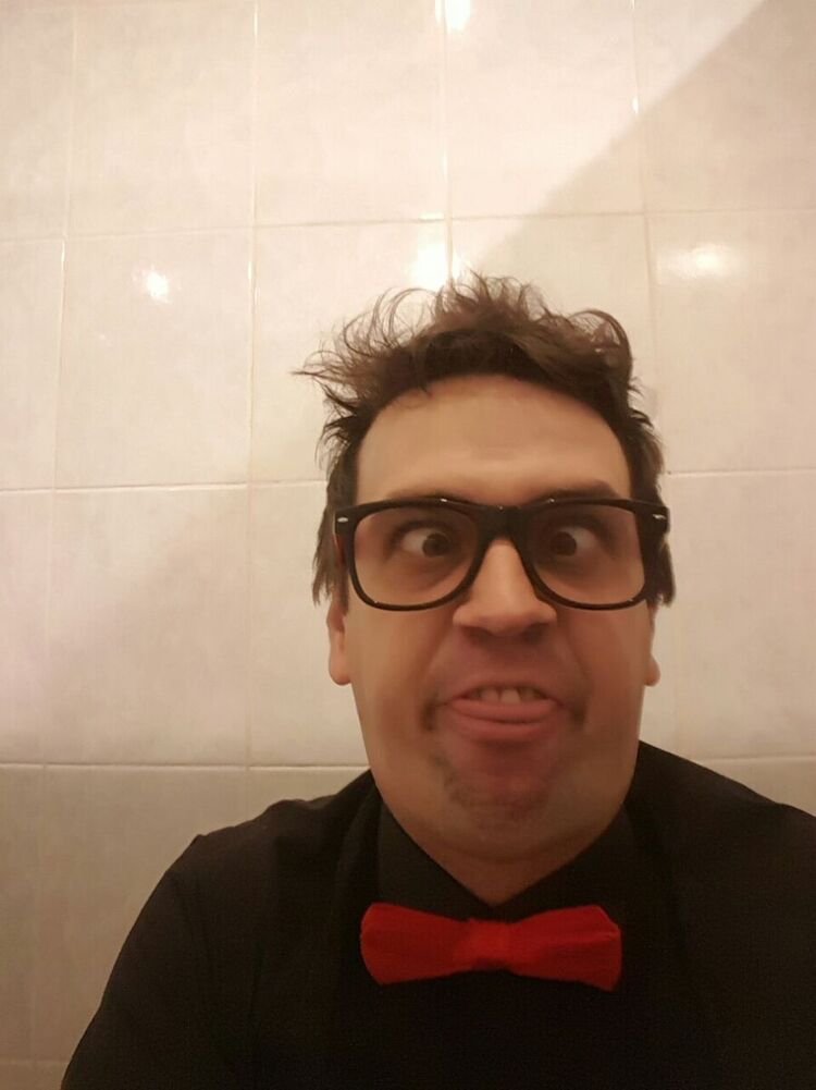  ,   Ҹ, 41 ,   ,   , c 