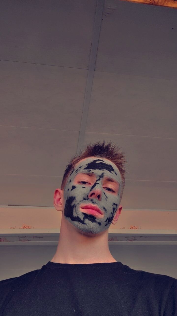  ,   , 20 ,   ,   , c 