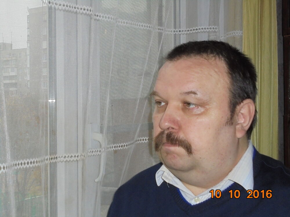  ,   , 61 ,   ,   , c 