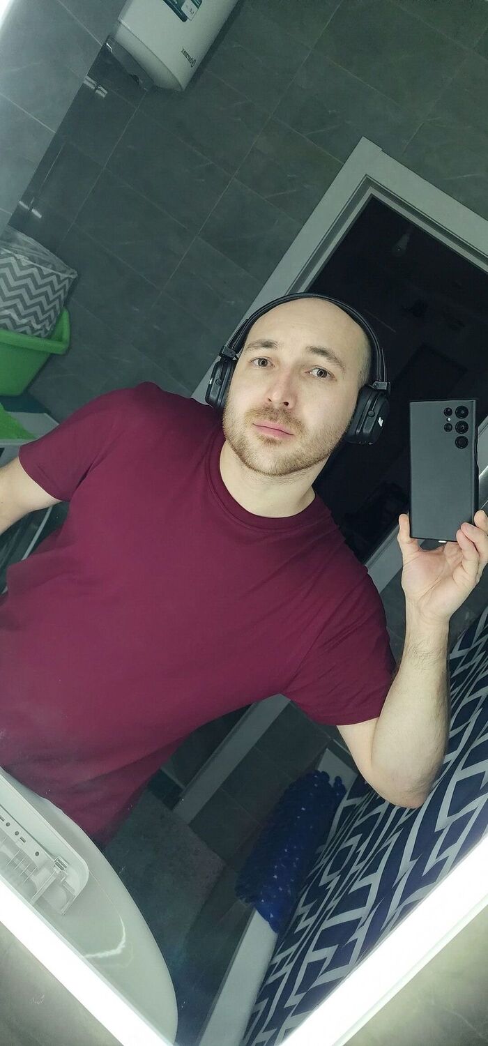 ���� 54650305 ������� SeReGa, 35 ���, ���� ���������� � �������-��-����