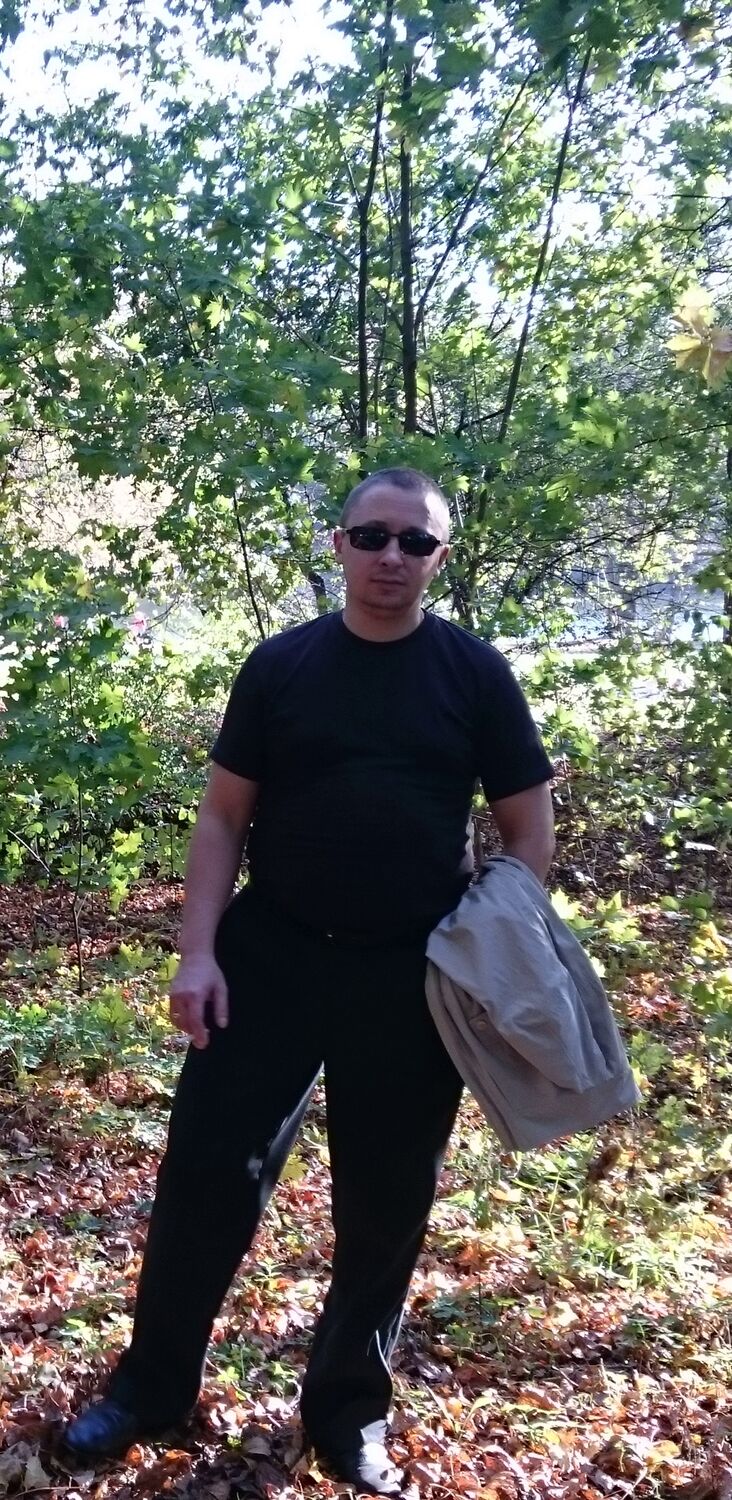 ���� 25802995 ������� �������, 49 ���, ���� ���������� � ������