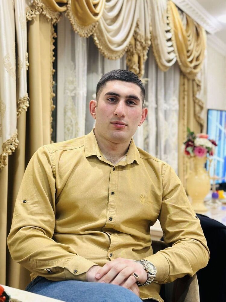 ���������� ������, ���� ����� ������, 23 ����, ������������ ��� ������, ����� � ���������