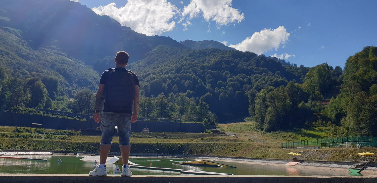 ���������� �����, ���� ������� ������, 39 ���, ������������ ��� ����� � ���������