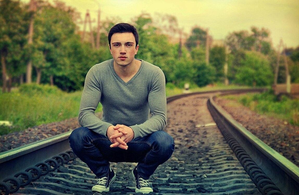 ���� 42740135 ������� �����, 38 ���, ���� ���������� � �������-��-����