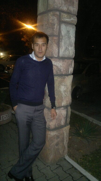  ,   Asad, 36 ,   ,   , c 