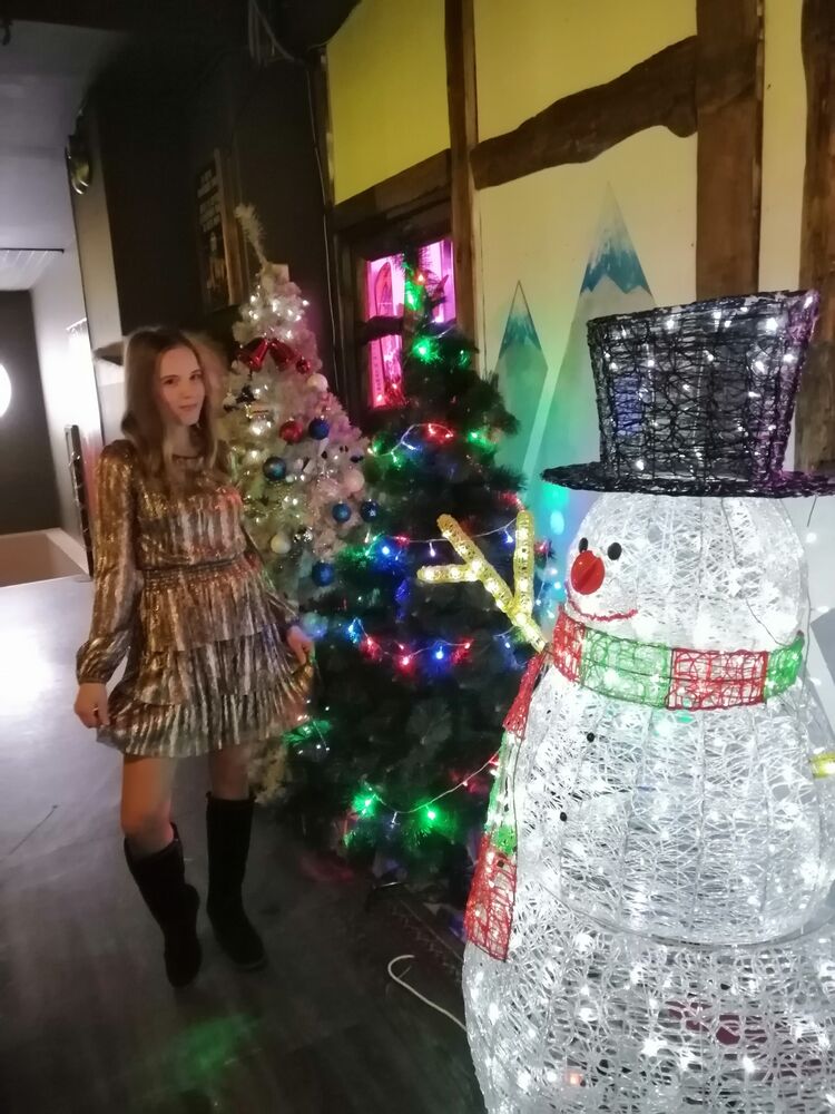 ���������� �����������, ���� ������� �������, 31 ���, ������������ ��� ������, ����� � ���������