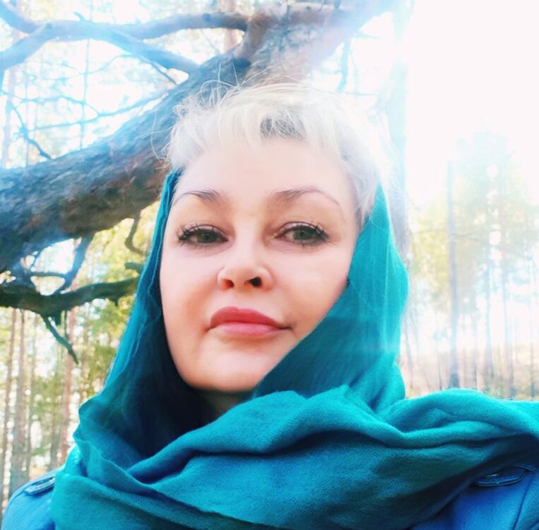 ���������� �����-���������, ���� ������� ��������, 56 ���, ������������ ��� ����� � ���������, c�������� ���������