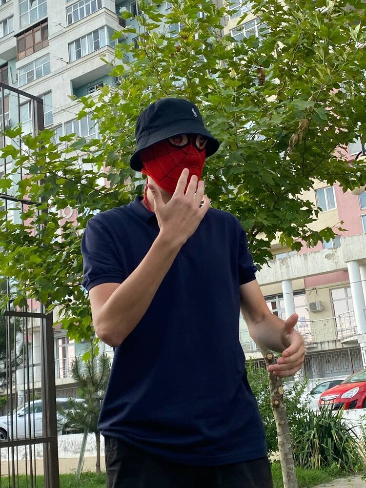 ���� 33066885 ����� �����, 21 ���, ���� ���������� � ����������