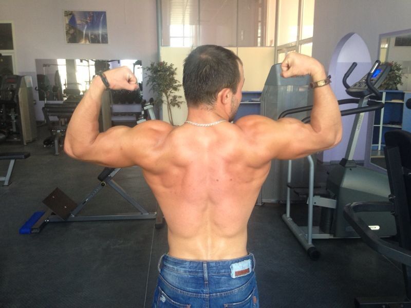  ,   Darss, 37 ,   