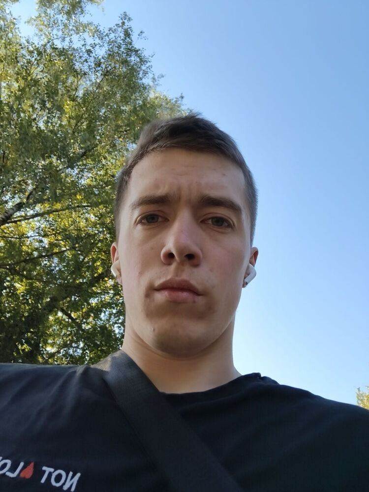 ���������� ���������, ���� ����� �������, 21 ���, ������������ ��� ������, ����� � ���������