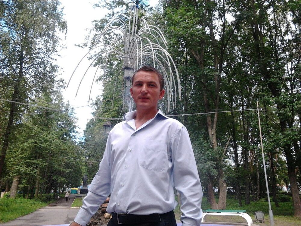  -,   89006311021, 45 ,   